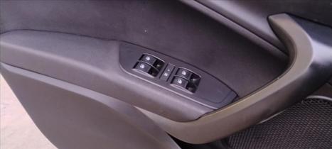 FIAT Cronos 1.3 4P FLEX DRIVE, Foto 5
