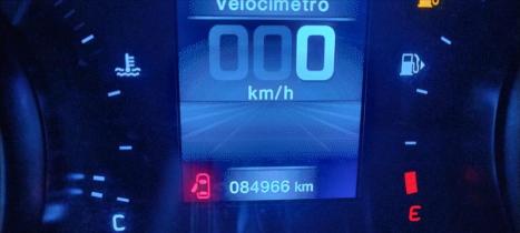 FIAT Cronos 1.3 4P FLEX DRIVE, Foto 8