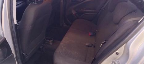 FIAT Cronos 1.3 4P FLEX DRIVE, Foto 10