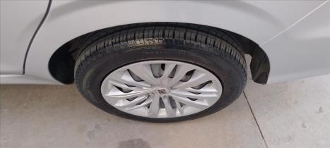 FIAT Cronos 1.3 4P FLEX DRIVE, Foto 12