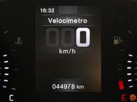 FIAT Cronos 1.3 4P FLEX DRIVE, Foto 7