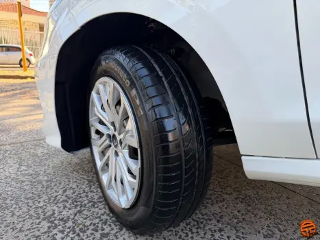 FIAT Cronos 1.3 4P FLEX DRIVE, Foto 7