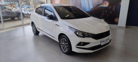 FIAT Cronos 1.3 4P FLEX DRIVE, Foto 1