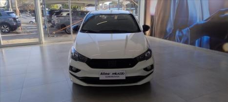 FIAT Cronos 1.3 4P FLEX DRIVE, Foto 2