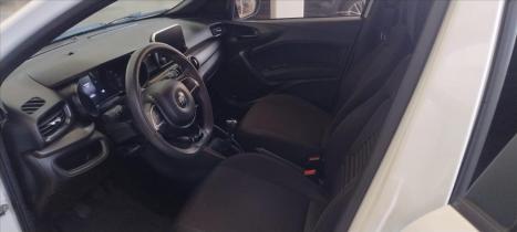FIAT Cronos 1.3 4P FLEX DRIVE, Foto 4