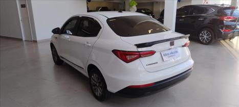 FIAT Cronos 1.3 4P FLEX DRIVE, Foto 9