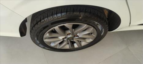 FIAT Cronos 1.3 4P FLEX DRIVE, Foto 10