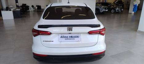 FIAT Cronos 1.3 4P FLEX DRIVE, Foto 11