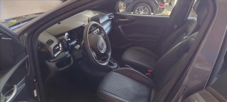 FIAT Cronos 1.3 4P FIREFLY FLEX PRECISION AUTOM�TICO CVT, Foto 4