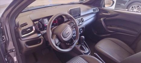 FIAT Cronos 1.3 4P FIREFLY FLEX PRECISION AUTOM�TICO CVT, Foto 6