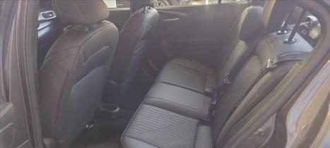 FIAT Cronos 1.3 4P FIREFLY FLEX PRECISION AUTOM�TICO CVT, Foto 10