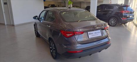 FIAT Cronos 1.3 4P FIREFLY FLEX PRECISION AUTOM�TICO CVT, Foto 11