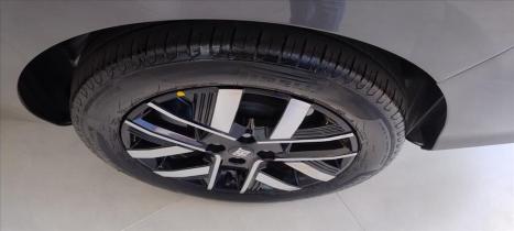 FIAT Cronos 1.3 4P FIREFLY FLEX PRECISION AUTOM�TICO CVT, Foto 12