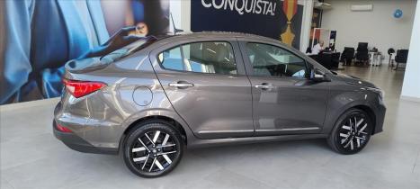 FIAT Cronos 1.3 4P FIREFLY FLEX PRECISION AUTOM�TICO CVT, Foto 14