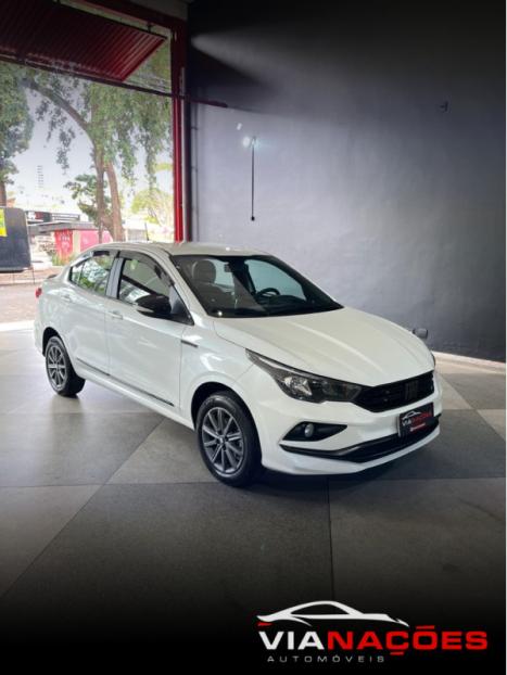 FIAT Cronos 1.3 4P FLEX DRIVE, Foto 1
