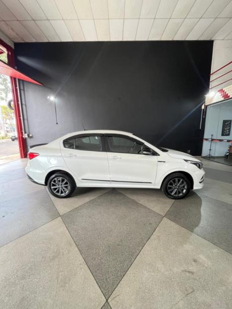 FIAT Cronos 1.3 4P FLEX DRIVE, Foto 4