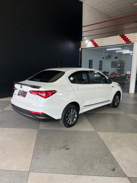 FIAT Cronos 1.3 4P FLEX DRIVE, Foto 5