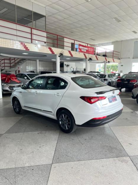 FIAT Cronos 1.3 4P FLEX DRIVE, Foto 7