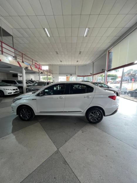 FIAT Cronos 1.3 4P FLEX DRIVE, Foto 8