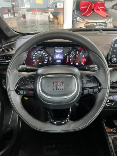 FIAT Cronos 1.3 4P FLEX DRIVE, Foto 13