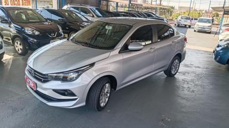 FIAT Cronos 1.3 4P FLEX DRIVE, Foto 3