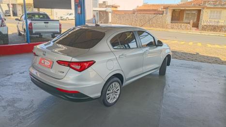 FIAT Cronos 1.3 4P FLEX DRIVE, Foto 6