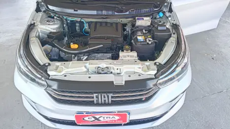 FIAT Cronos 1.3 4P FLEX DRIVE, Foto 16