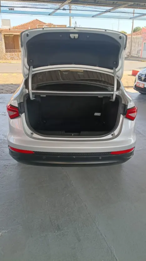 FIAT Cronos 1.3 4P FLEX DRIVE, Foto 17