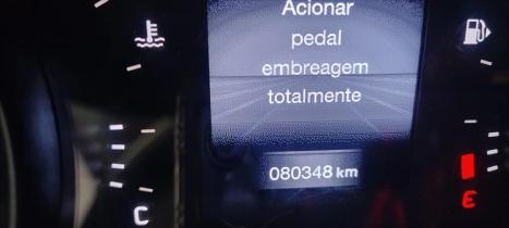 FIAT Cronos 1.3 4P FLEX, Foto 6