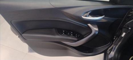 FIAT Cronos 1.3 4P FIREFLY FLEX PRECISION AUTOM�TICO CVT, Foto 5