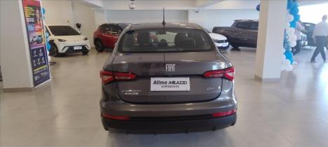 FIAT Cronos 1.3 4P FIREFLY FLEX PRECISION AUTOM�TICO CVT, Foto 12