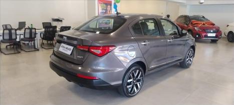 FIAT Cronos 1.3 4P FIREFLY FLEX PRECISION AUTOM�TICO CVT, Foto 13