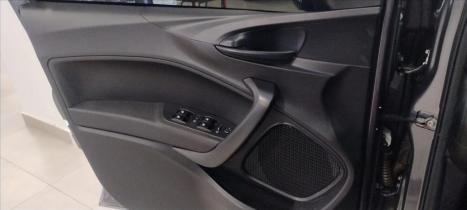 FIAT Cronos 1.3 4P FLEX DRIVE AUTOM�TICO CVT, Foto 5