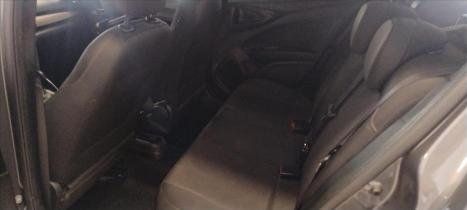 FIAT Cronos 1.3 4P FLEX DRIVE AUTOM�TICO CVT, Foto 11