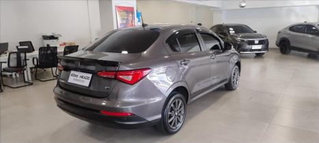 FIAT Cronos 1.3 4P FLEX DRIVE AUTOM�TICO CVT, Foto 16