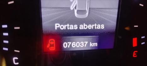 FIAT Cronos 1.3 4P FLEX DRIVE, Foto 6