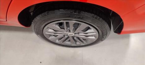 FIAT Cronos 1.3 4P FLEX DRIVE, Foto 10