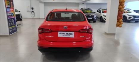 FIAT Cronos 1.3 4P FLEX DRIVE, Foto 11