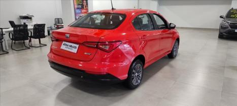 FIAT Cronos 1.3 4P FLEX DRIVE, Foto 12