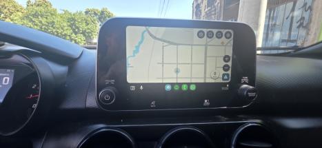 FIAT Cronos 1.3 4P FLEX DRIVE, Foto 11