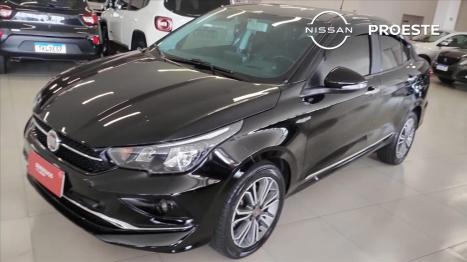 FIAT Cronos 1.8 4P FLEX PRECISION, Foto 2