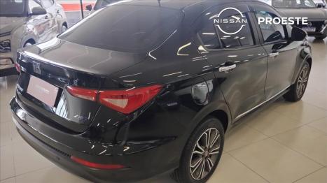 FIAT Cronos 1.8 4P FLEX PRECISION, Foto 3