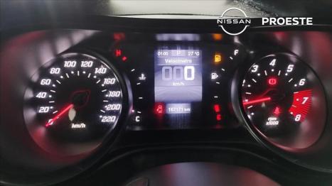 FIAT Cronos 1.8 4P FLEX PRECISION, Foto 9