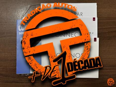 FIAT Cronos 1.8 4P FLEX PRECISION AUTOM�TICO, Foto 15