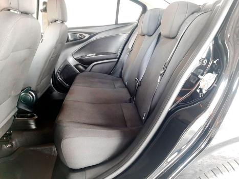 FIAT Cronos , Foto 6