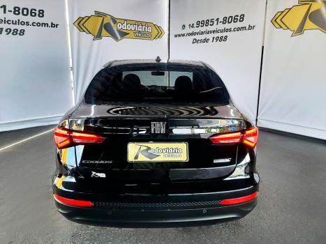 FIAT Cronos , Foto 10