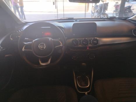 FIAT Cronos , Foto 5