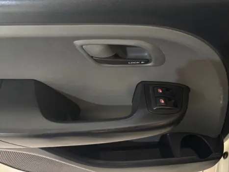 FIAT Doblo 1.4 4P FLEX ATTRACTIVE 7 LUGARES, Foto 13