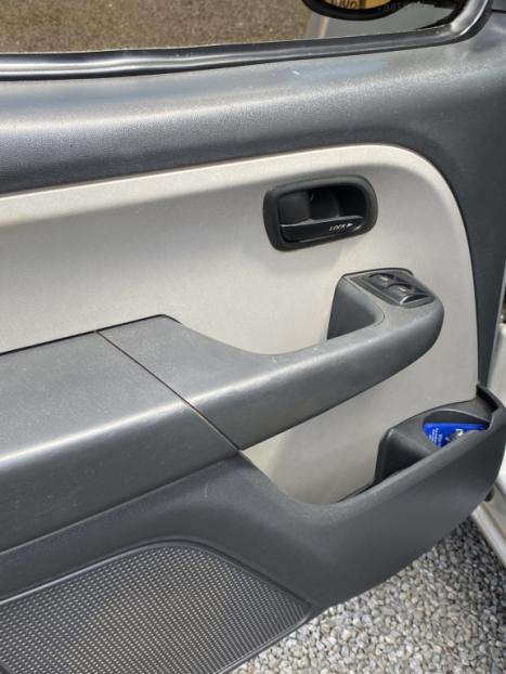 FIAT Doblo 1.4 4P FLEX ATTRACTIVE, Foto 10