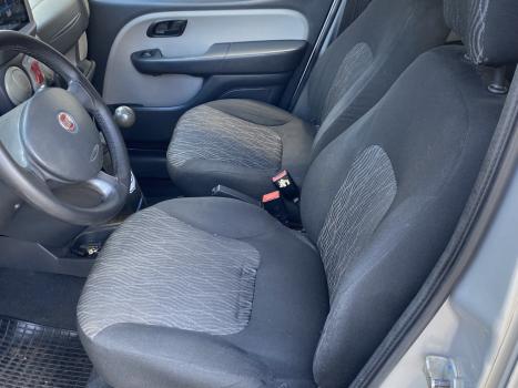 FIAT Doblo 1.4 4P FLEX ATTRACTIVE, Foto 12